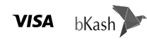 footer_logo