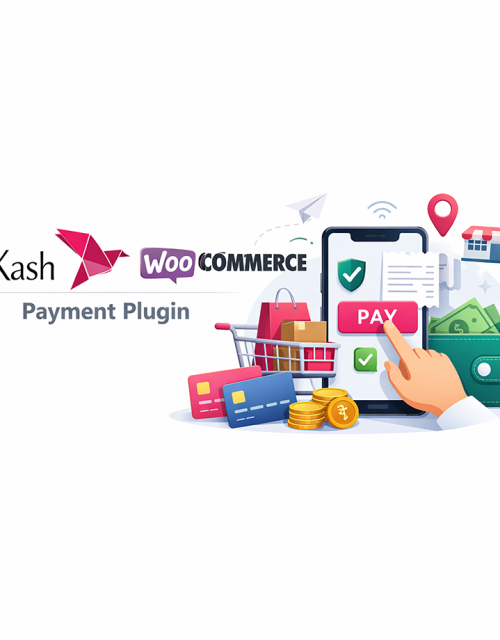 bKash for WooCommerce Official Plugin - Fix Blank Page Issue | Seamless Integration Solution